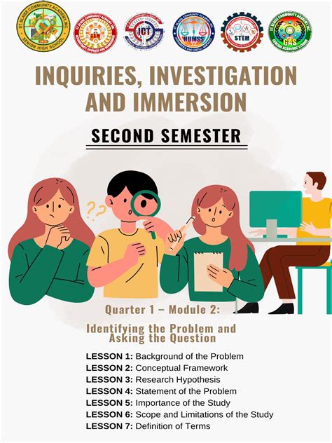 INQUIRIES Meaning in Tagalog .